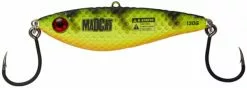 Madcat Vibratix 14Cm 130G Firetiger Uv