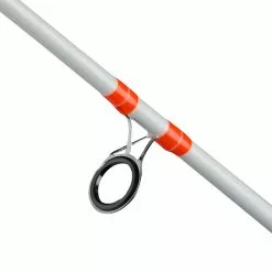 Balzer Magna Nordic Plattfisch Boothengel