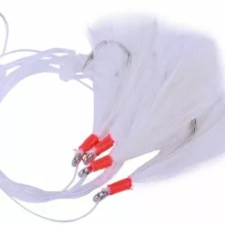 Ultimate Mackerel Pack 5pcs