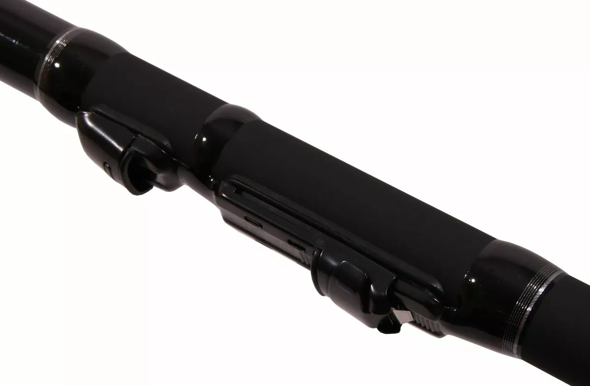 Ultimate Supreme Bolo 6.0M - Afbeelding 4