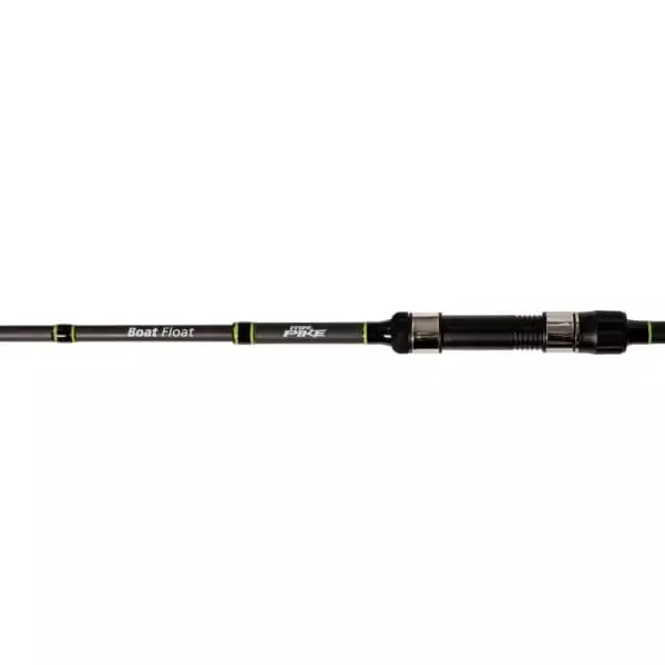 Quantum Mr. Pike Boat Float 2,70m (<175g) - Afbeelding 5