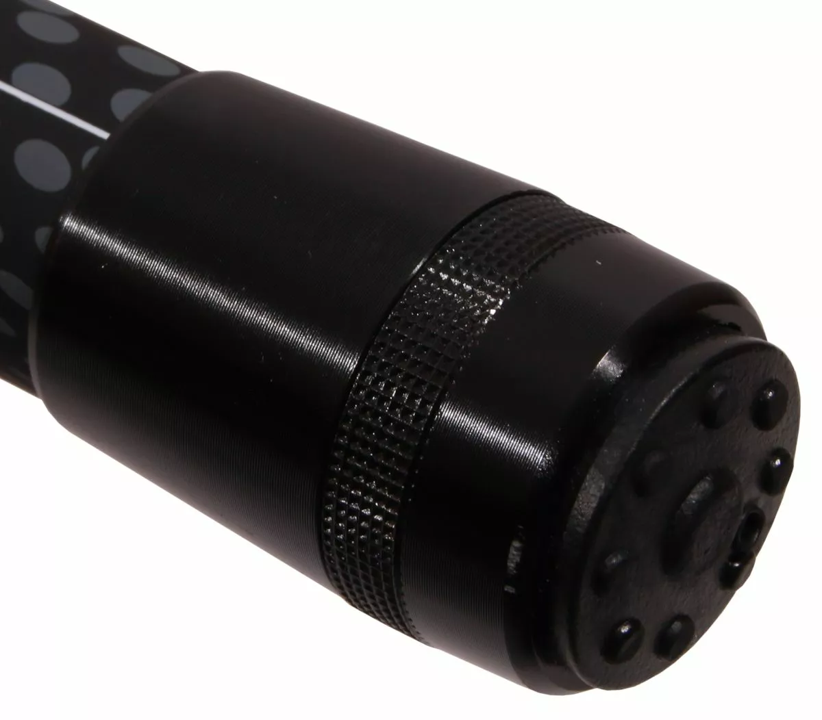 Ultimate Supreme Bolo 6.0M - Afbeelding 2