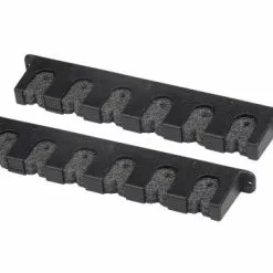 Spro Rod Holder Horizontaal