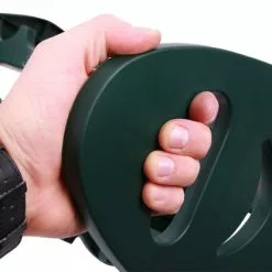 Ultimate Rod Rack 'Fish'