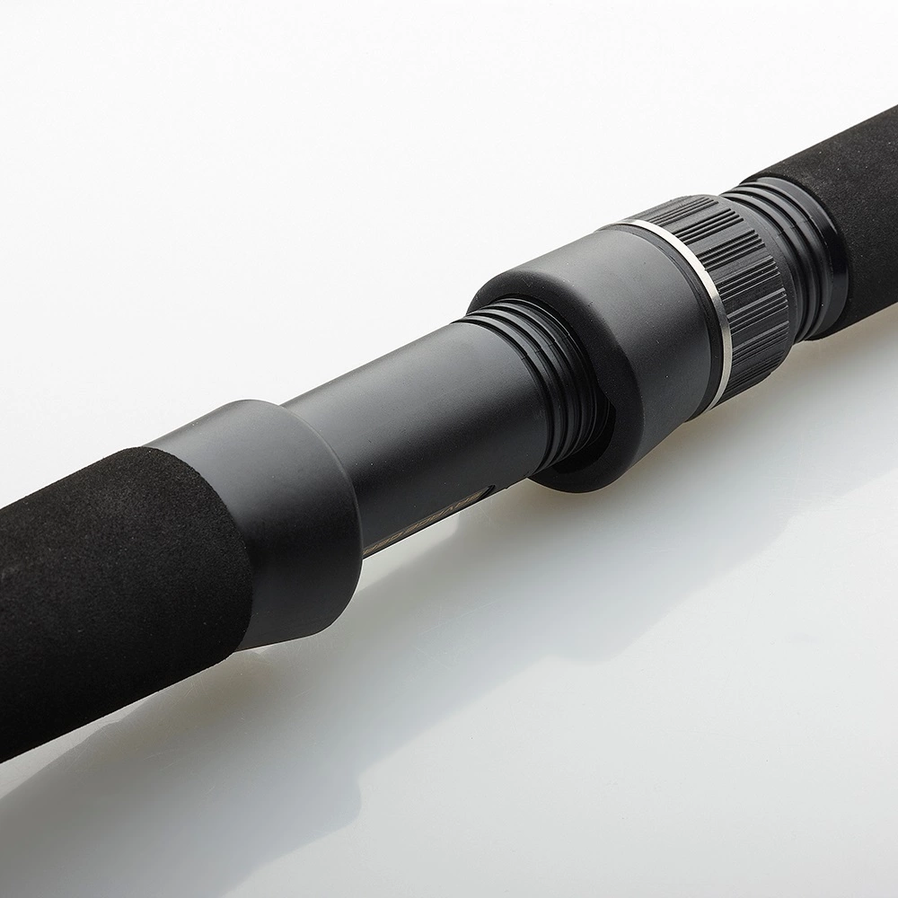 Savage Gear SGS2 Boat Game 2,13m (150-400gr) - Afbeelding 2