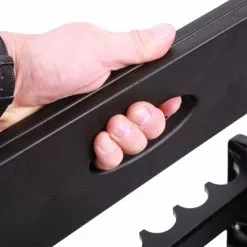 Ultimate Stacker Rod Rack