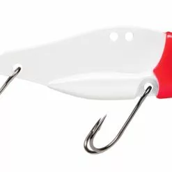 Storm Gomuku Ultra Blade 07 RH