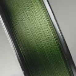 Gamakatsu G-Power Ultra Braid 0,20mm (150m) 25lbs