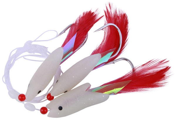 Ultimate Cod Pack 5pcs - Afbeelding 4