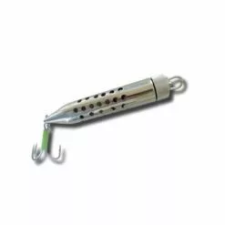 Behr Feeder-Pilker 400g