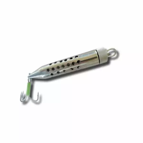 Behr Feeder-Pilker 400g