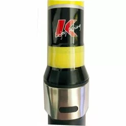 Kolpo Boss Cast 4,20m