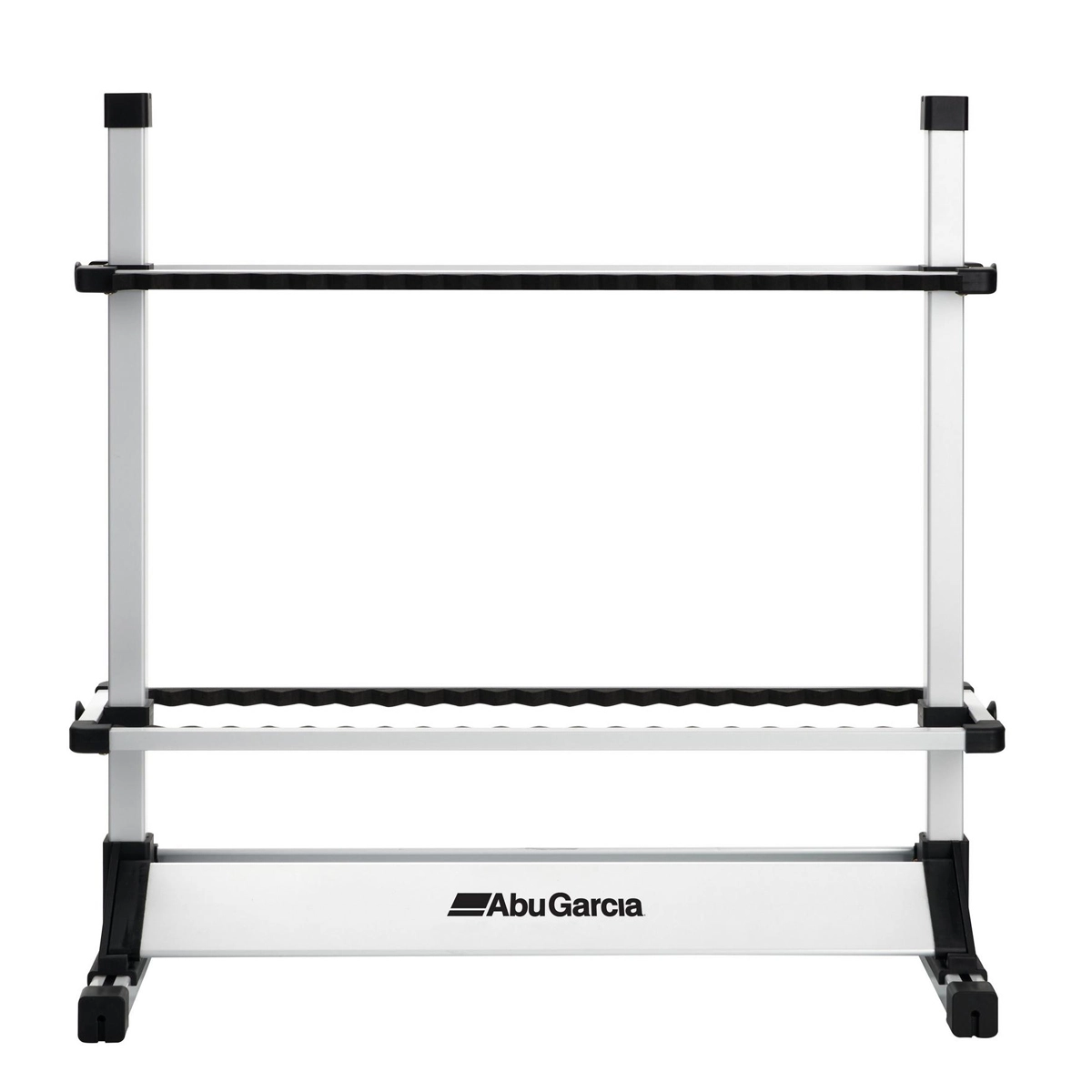 Abu Garcia Rod Floor Rack (22 - 44 Hengels) - Afbeelding 7