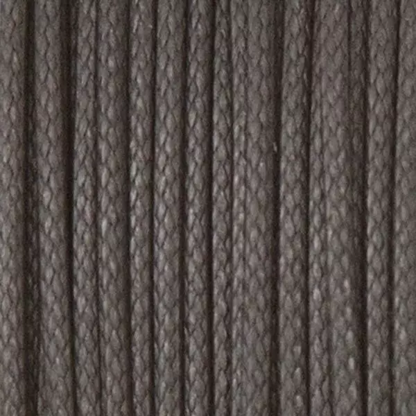 Black Cat Front Zone Leader 1,2mm (45m)