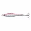 Abu Garcia Fast Cast Spoon 10g Pink Zebra