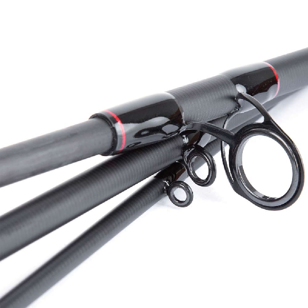 Shimano Aero X1 Match Float 13' 20G - Afbeelding 2