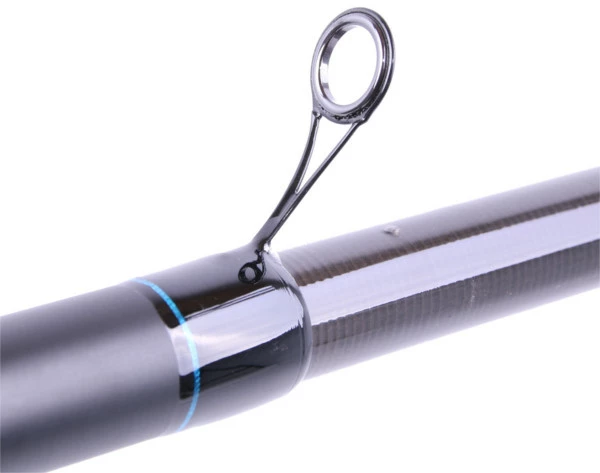 Sensas Bolo Drava - Carpe - 5m - Afbeelding 2