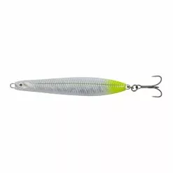 Savage Gear Surf Seeker 11cm 40gr Sinking White Pearl