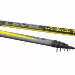 Tubertini Level Vision 6,00m