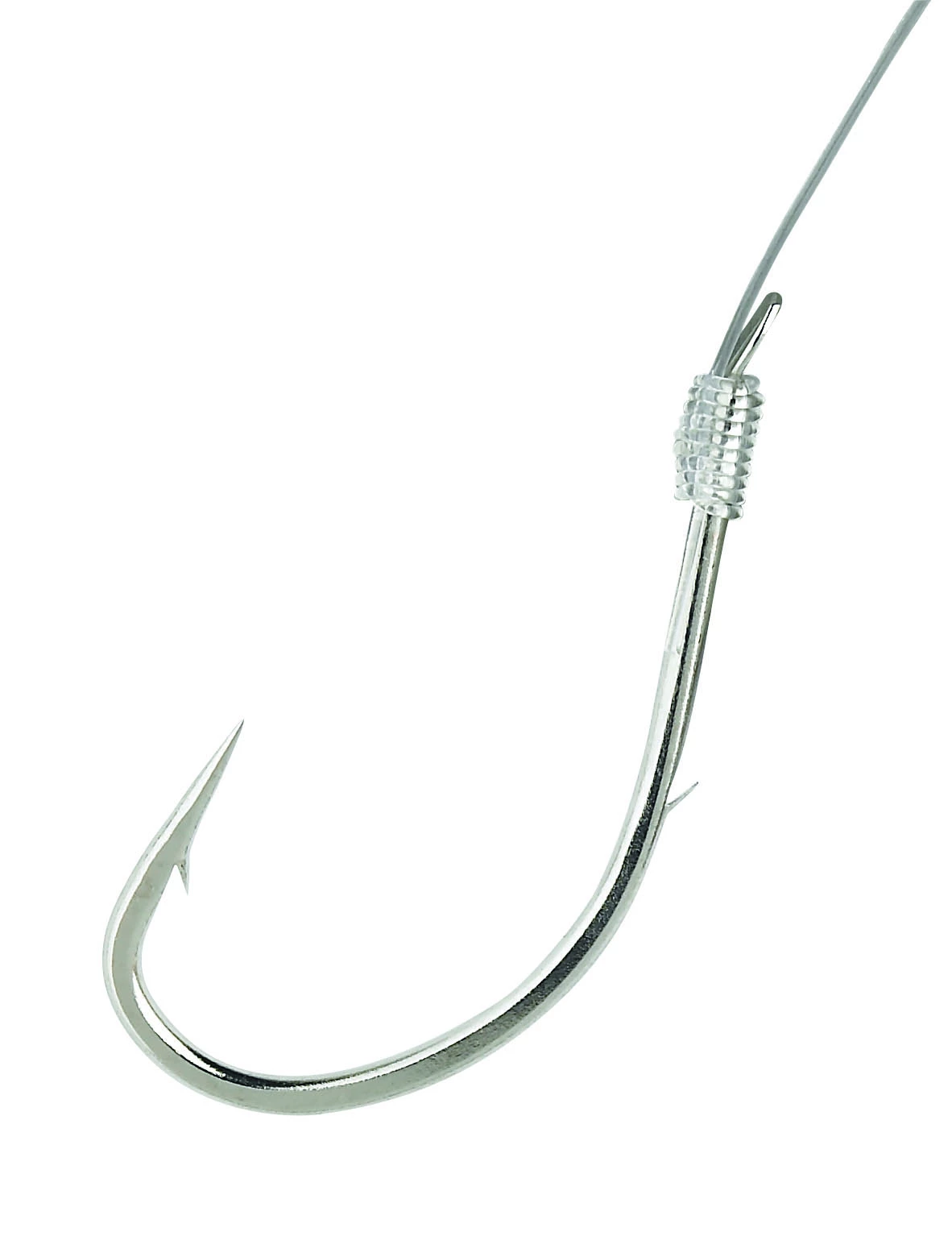 Owner Cod RL-172 Size 2