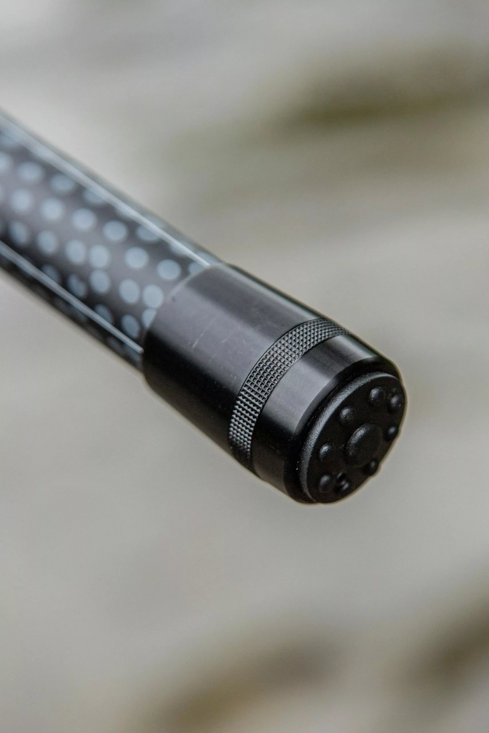 Ultimate Supreme Bolo 6.0M - Afbeelding 11