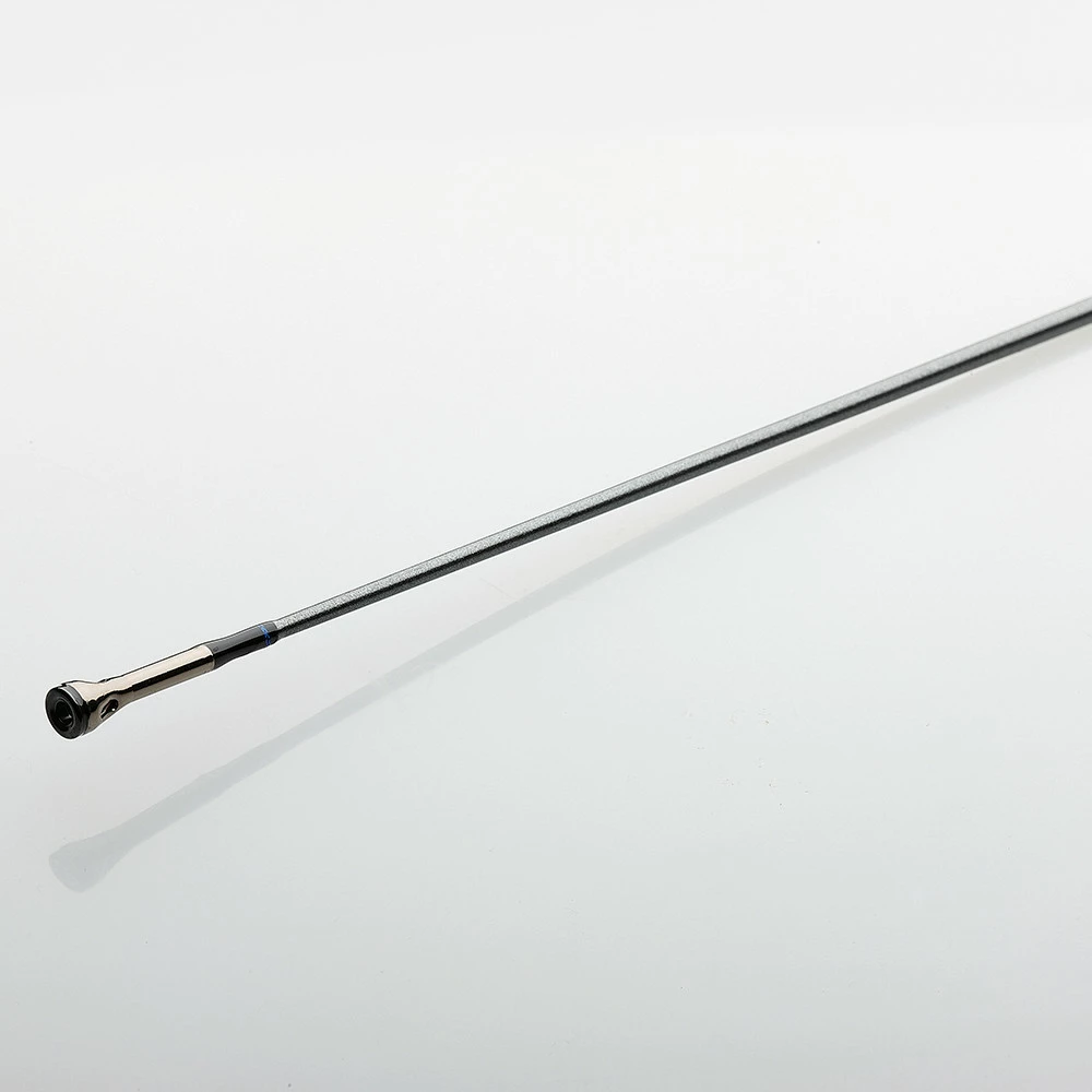 IMAX Inliner Boat 7ft Boothengel 100-300g 20lb - Afbeelding 3