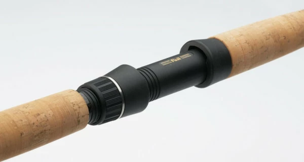 Dam Salt-X Pro Boat 1,80m 20-30lb 150-300gr 1+1sec 105cm/278gr - Afbeelding 2