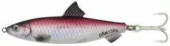 Dam Salt-X Herring Pilk 10cm 95gr Sinking Pink Herring