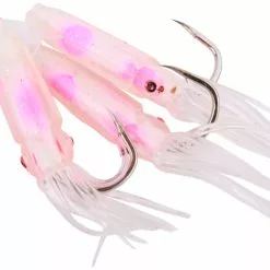 Behr Octopus-system Pink