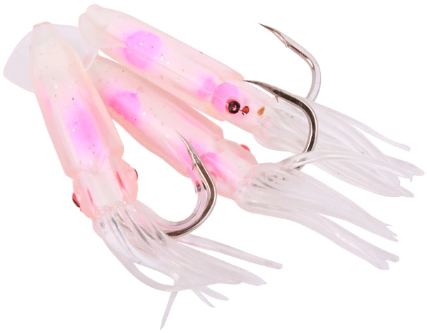 Behr Octopus-system Pink