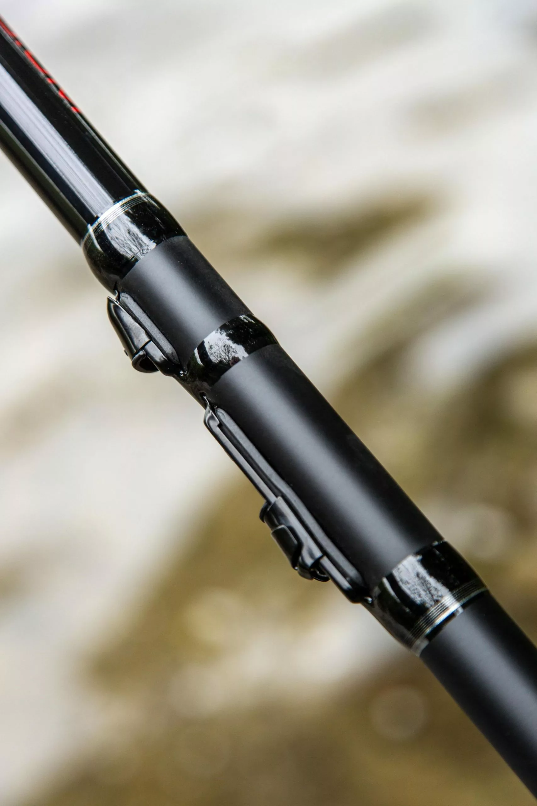 Ultimate Supreme Bolo 6.0M - Afbeelding 14