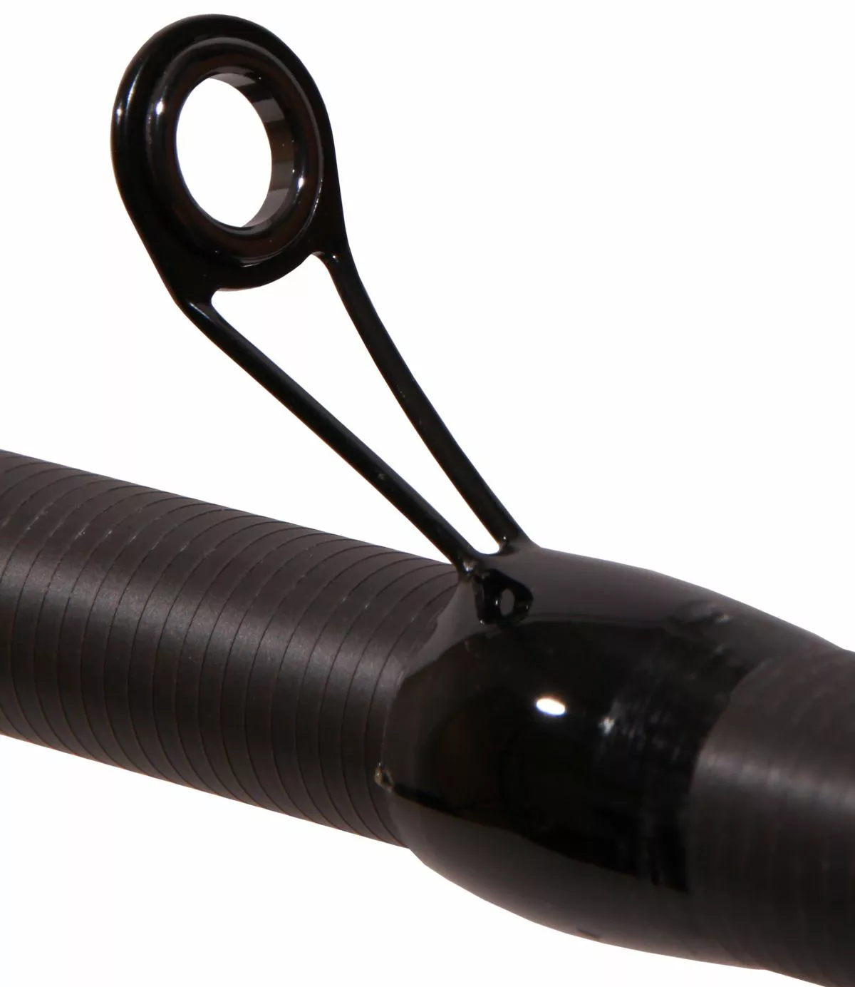 Ultimate Supreme Bolo 6.0M - Afbeelding 5