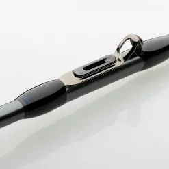 IMAX Inliner Boat 7ft Boothengel 100-300g 20lb