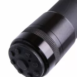 Sensas Bolo Start-up 400