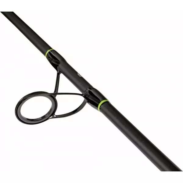 Quantum Mr. Pike Boat Float 2,70m (<175g) - Afbeelding 3