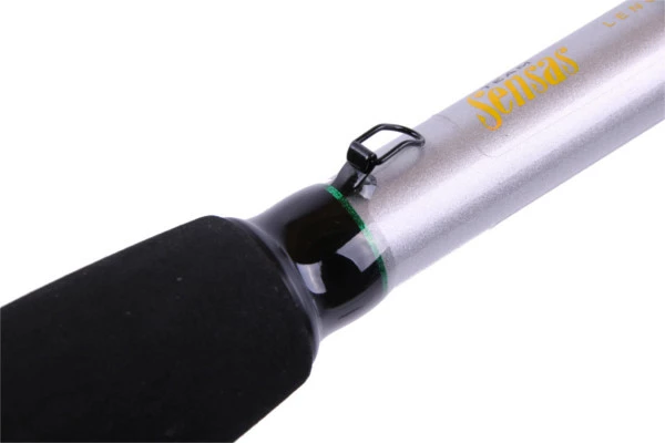 Sensas Prima Match 360