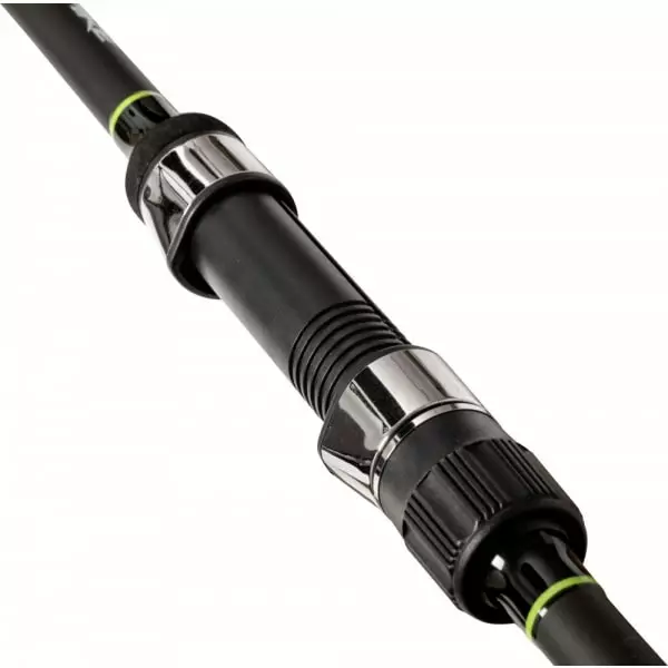 Quantum Mr. Pike Boat Float 2,70m (<175g) - Afbeelding 2