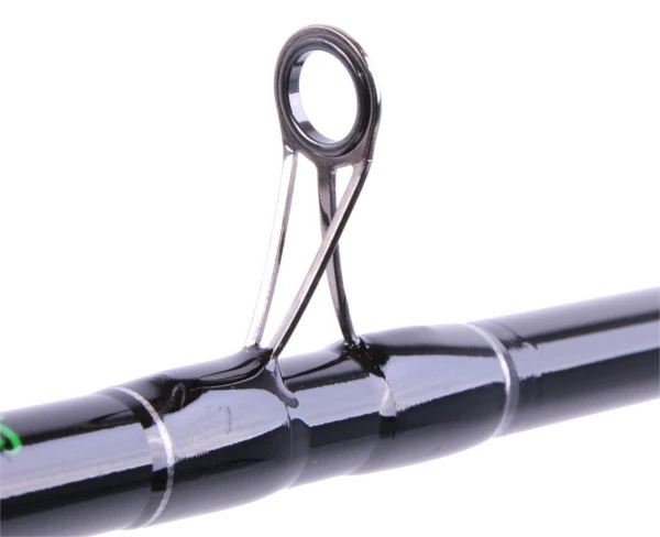 Sensas Crazy Classic Match