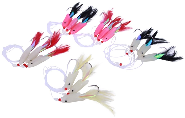 Ultimate Cod Pack 5pcs - Afbeelding 6