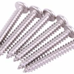 Ultimate Rod Holder Black