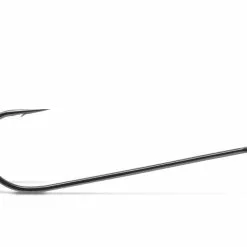 Sunset HM RS Competition Special Surf Casting Fluorocarbon Leaders 150cm 0,28mm Size 4 (8 Stuks)