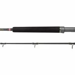 Penn Regiment III Boat 2,13m (30-50lb)