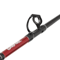 Penn Warfare Boat 602 Boothengel 30lb