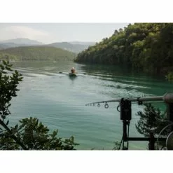 Korda Apex Braid 0,23mm 1200m