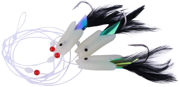 Ultimate Cod Pack 5pcs - Afbeelding 2