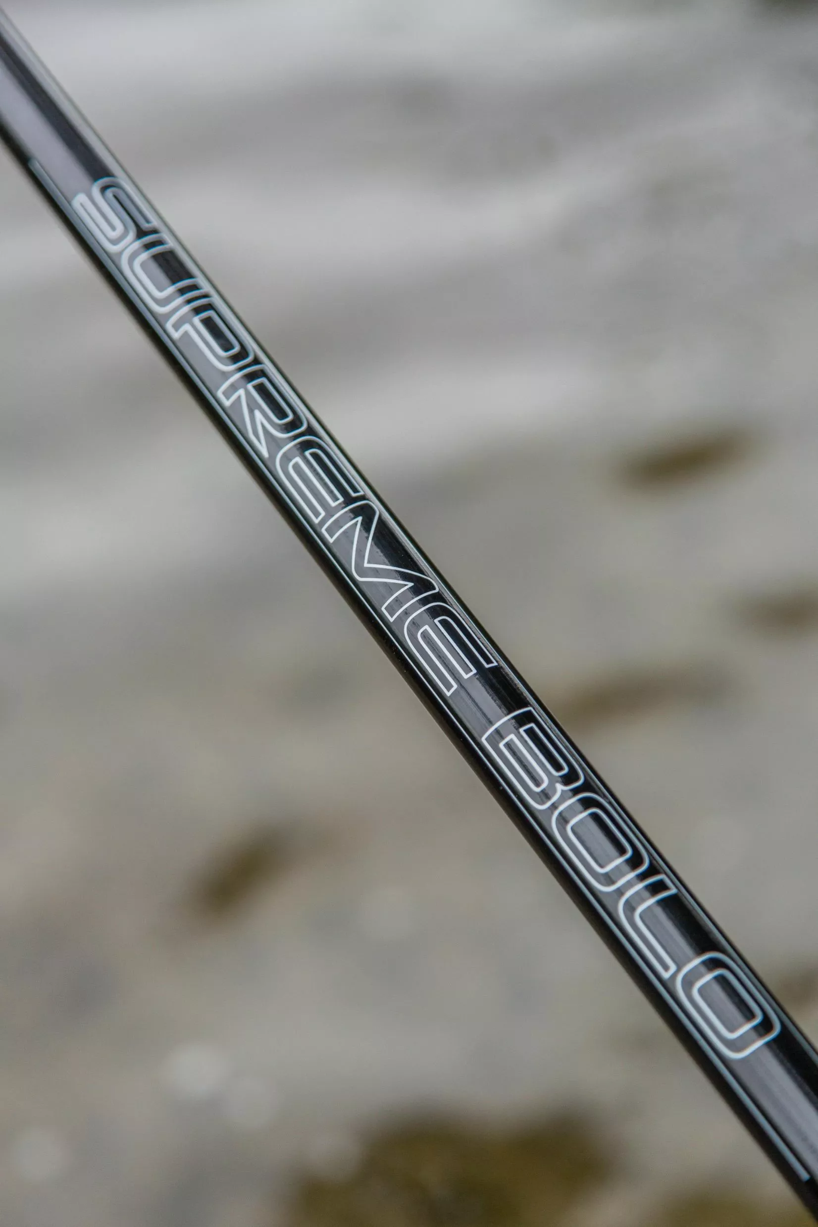 Ultimate Supreme Bolo 6.0M - Afbeelding 13