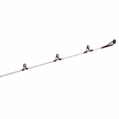 Rhino Trolling Wizard 2,40m