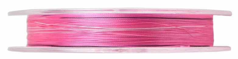 Sakura Squid 8x Pink 150m, 0,20mm (14,2kg)
