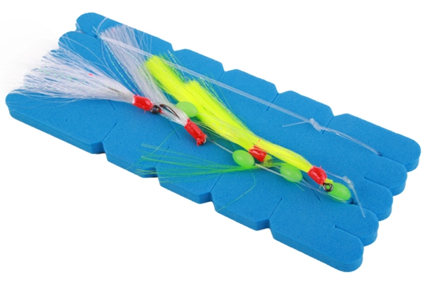 Aquantic Makerel Circle II - Afbeelding 2