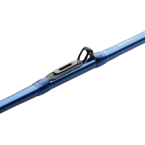 Savage Gear SGs2 Inline Trolling Game Boothengel 2.21m (12-20lb) - Afbeelding 5